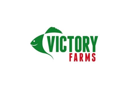 Victory Farms - techbuild