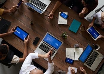 culture of learning - techbuild