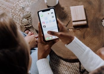 Homework Apps - techbuild
