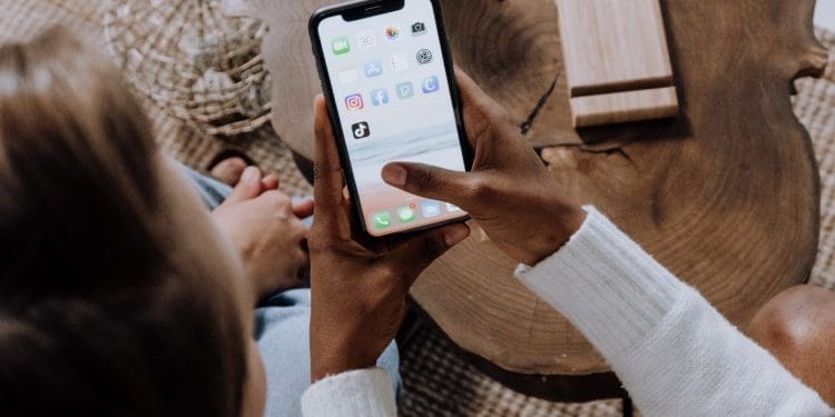 Homework Apps - techbuild