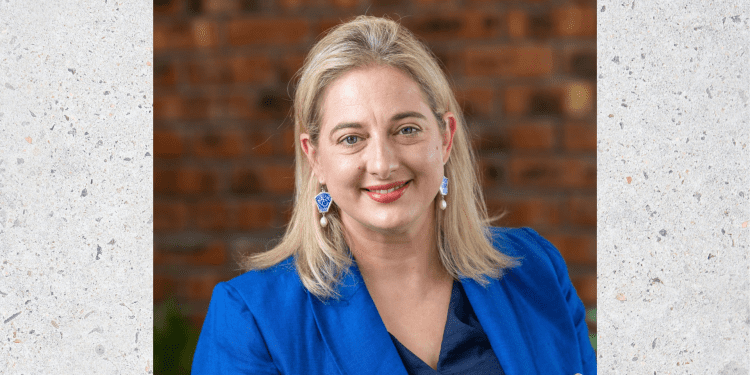 Angel Investors - techbuild