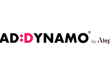 Ad Dynamo - techbuild