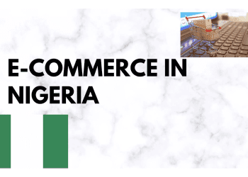 Jumia - techbuild