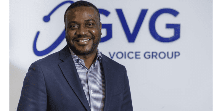 GVG - techbuild