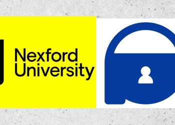 Nexford - techbuild