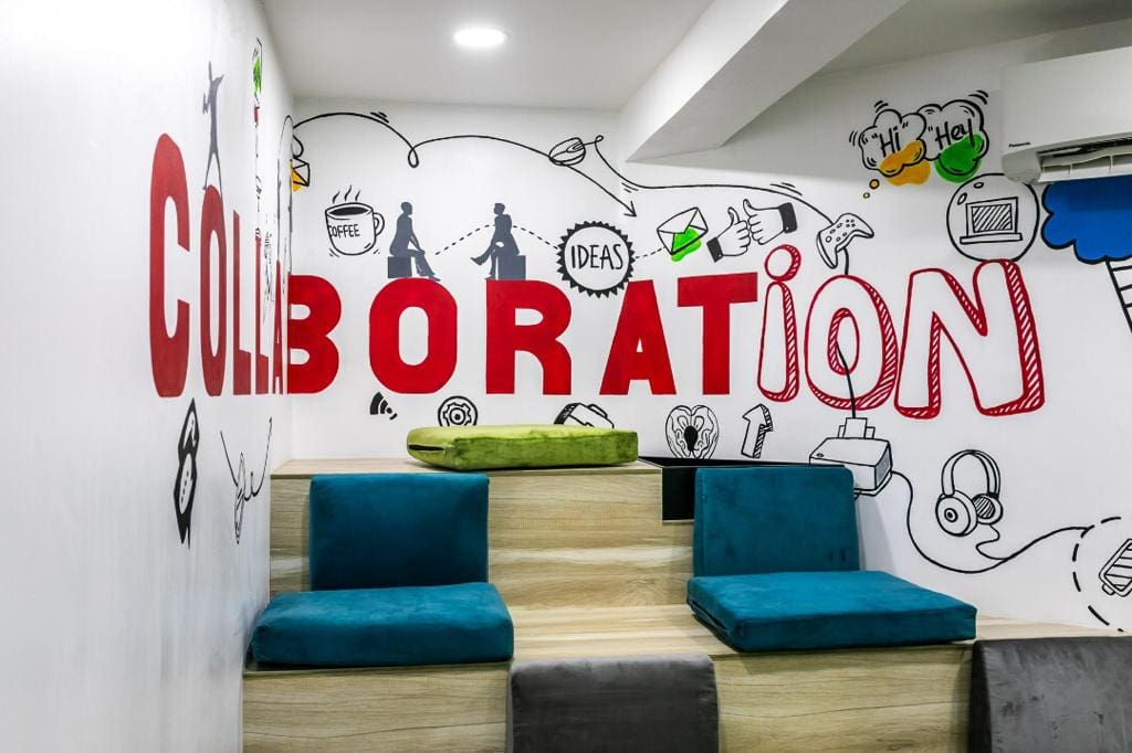 main hub 2