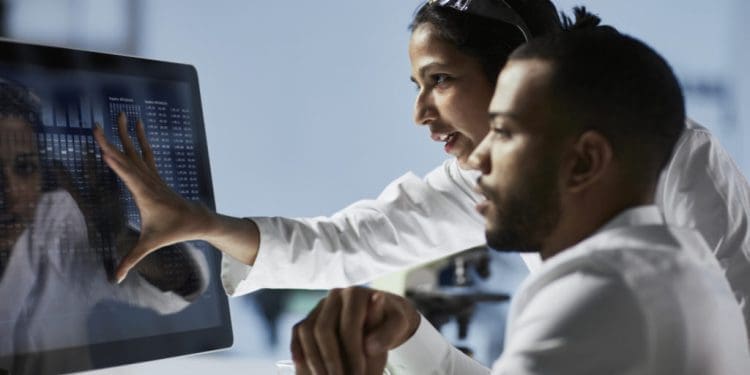 Digital Square opens Application for African Digital Health Entrepreneurs Digital square - techbuild