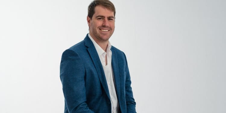 Reawakening the Sleeping Mattress Industry, Entrepreneurial Lessons from Rudo Kemp, Founder of Sloom Sloom - techbuild