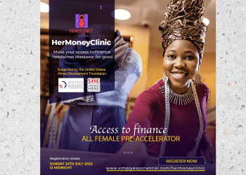 HERMONEYCLINIC -