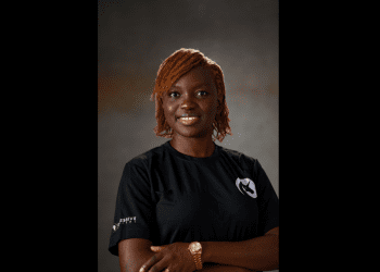 Ingressive Capital - techbuild