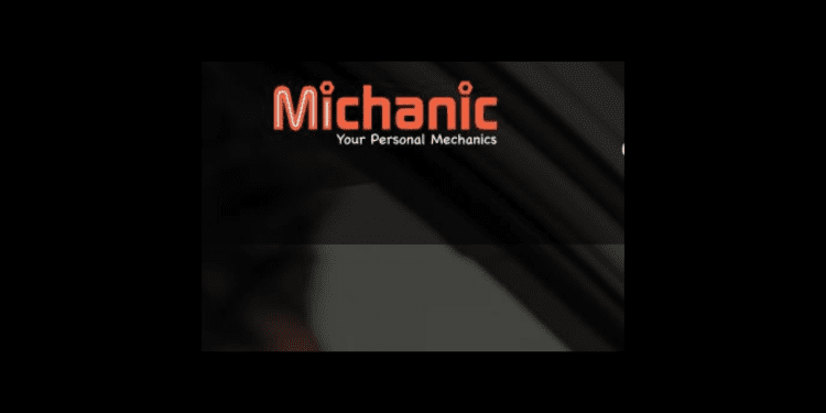 Auto Repair Platform Michanic raises $400k in Debt Financing Michanic - tehbuild