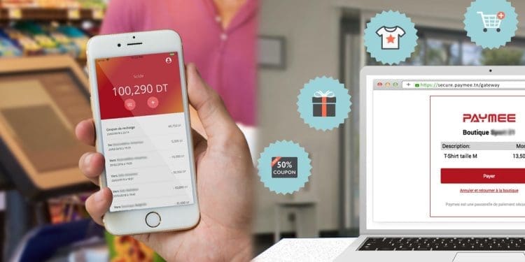 Fintech Startup Paymee secures Undisclosed 6-figure Funding Paymee - techbuild