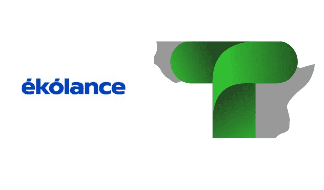 Ekolance - blockbuild