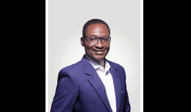 Africa Blockchain Institute - blockbuild