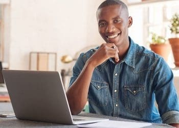 Entrepreneurial Skills - techbuild