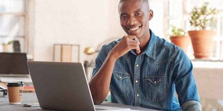 Entrepreneurial Skills - techbuild