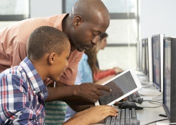 Digital Skills - techbuild