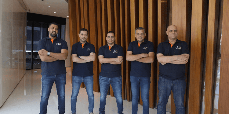 Egyptian B2B Marketplace Mazaya secures $5M in Pre-seed Round Mazaya - techbuild
