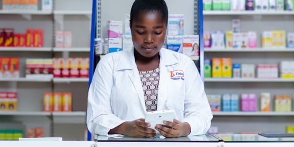 Ghanaian Healthtech mPharma acquires Nigeria's Healthplus Healthplus - techbuild