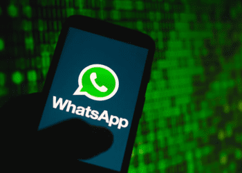 WhatsApp - techbuild