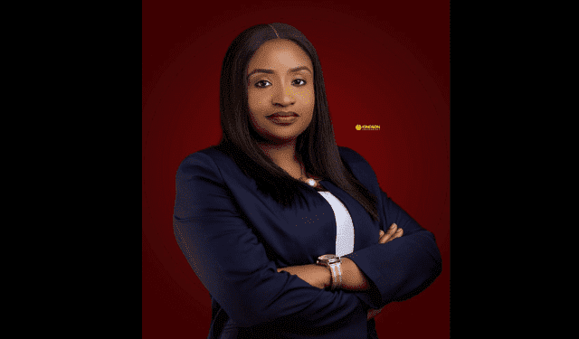 How Ekolance is Closing the Demand Gap for Blockchain Professionals in Africa Ekolance - blockbuild