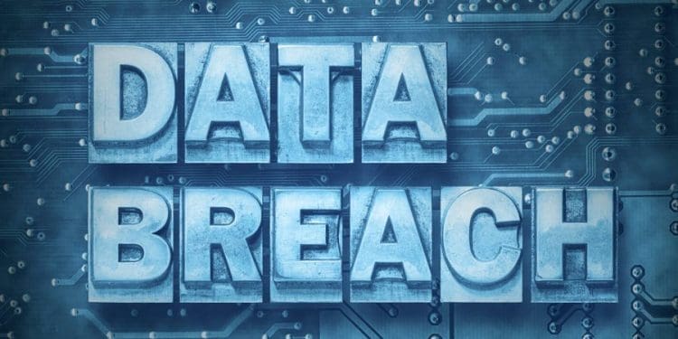 In 3 Years, 1 in 4 Companies Globally suffered Data Breach that costs them US$1 - 20M or More - PwC Survey Data Breach - techbuild