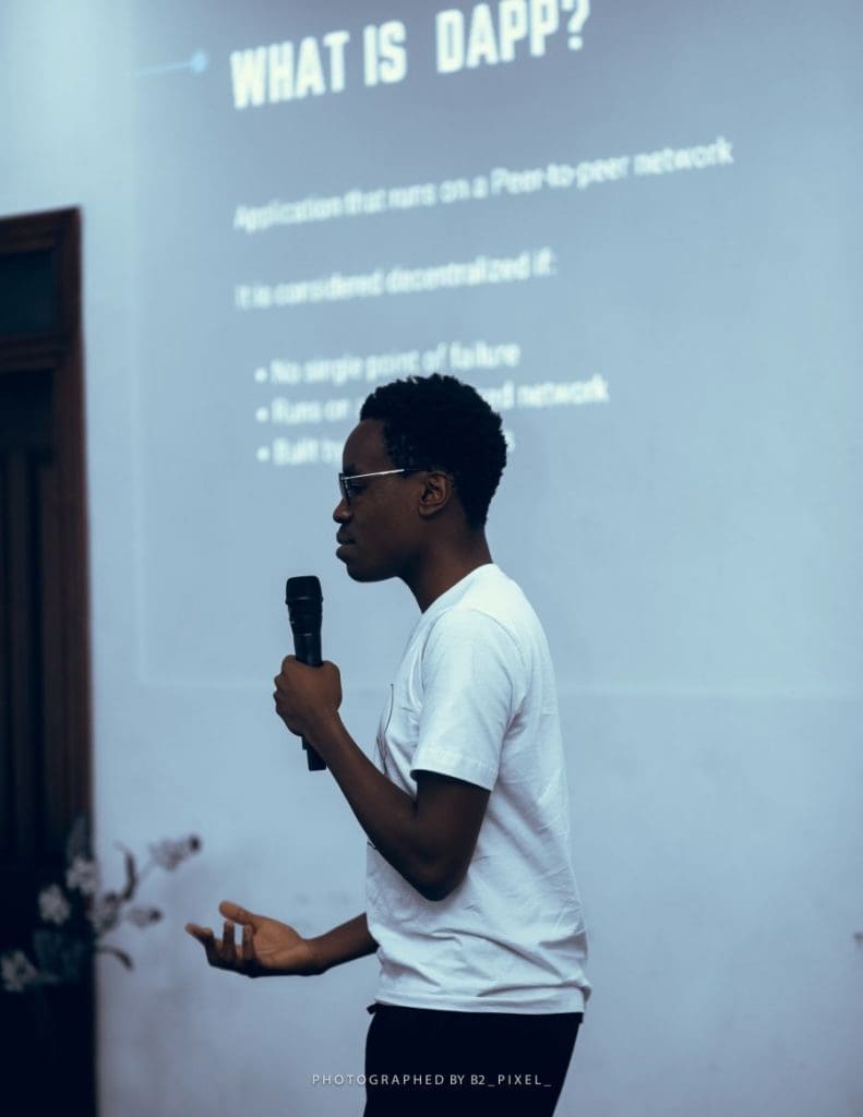 FIL ACCRA ALLAN