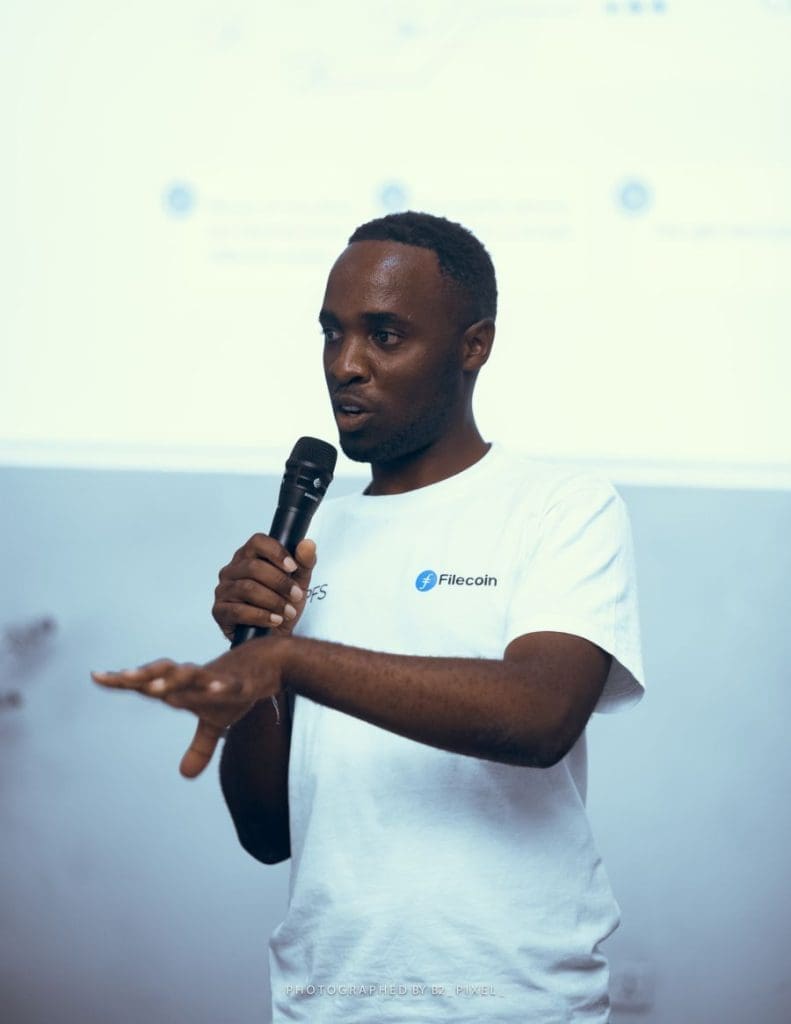 FIL ACCRA BRIAN