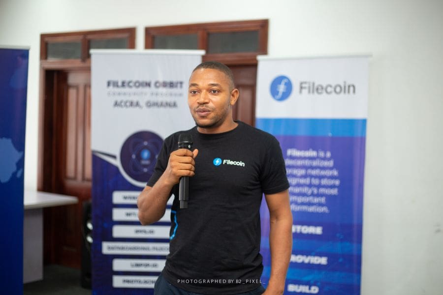 FIL ACCRA Enoch
