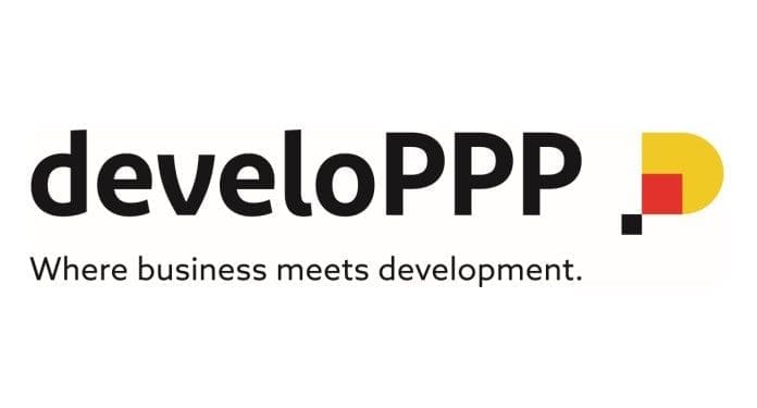 DeveloPPP Ventures - Techbuild