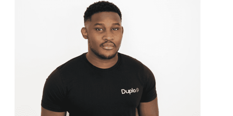 How Duplo is Reimagining B2B Payments for African Businesses Duplo - techbuild