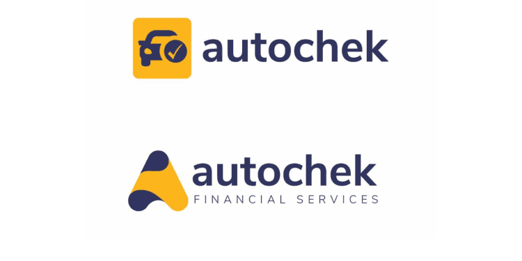 Autochek Financial Services - techbuild