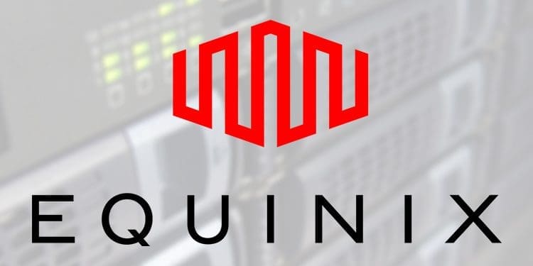 Equinix