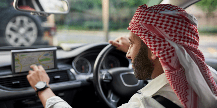 Mobility Fintech Moove secures $30M for MENA Region Expansion Moove