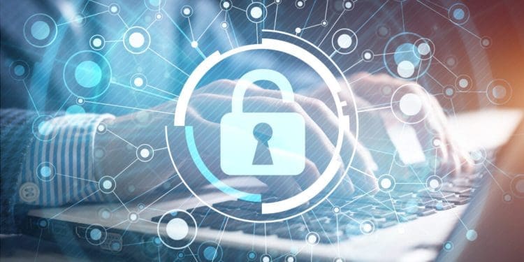 What is Cybersecurity as a Service (CSaaS)? CSaaS