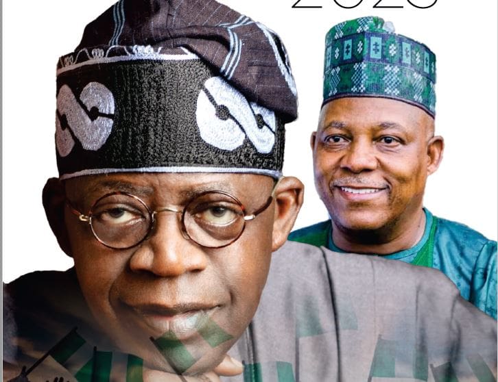 APC cover