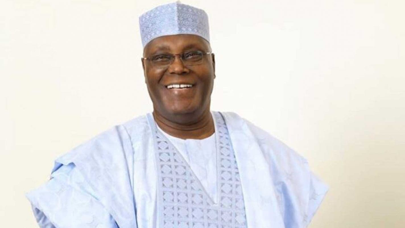 Atiku Abubakar 1424x802 1
