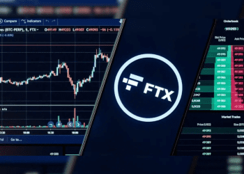 FTX