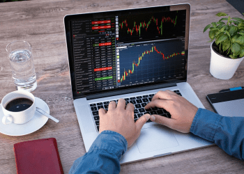 Forex Brokers