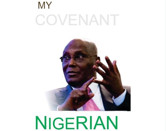 PDP Cover