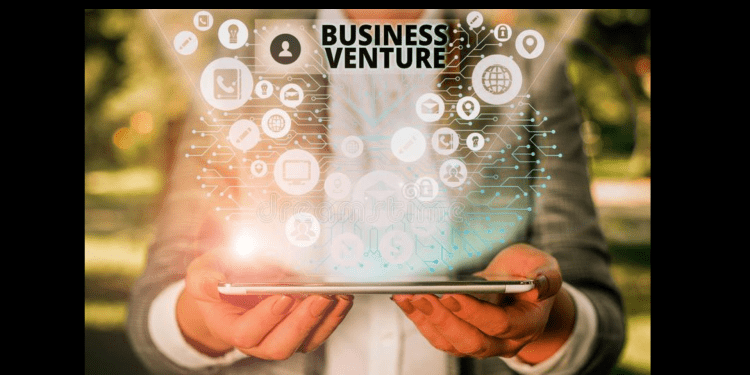 Looking to invest in a Viable Business Venture? Here's How Business Venture