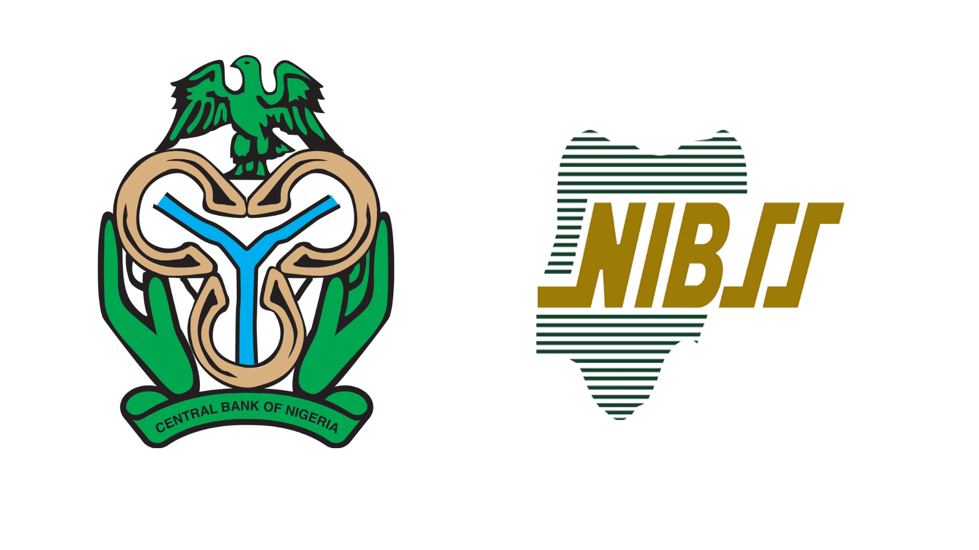 Nibss CBN, NIBSS To Transform Africa's Payment Ecosystem With The Brand ...