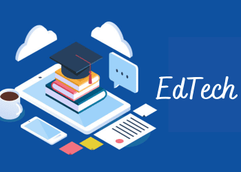 5 Edtech Trends to watch out for 2023 Edtech