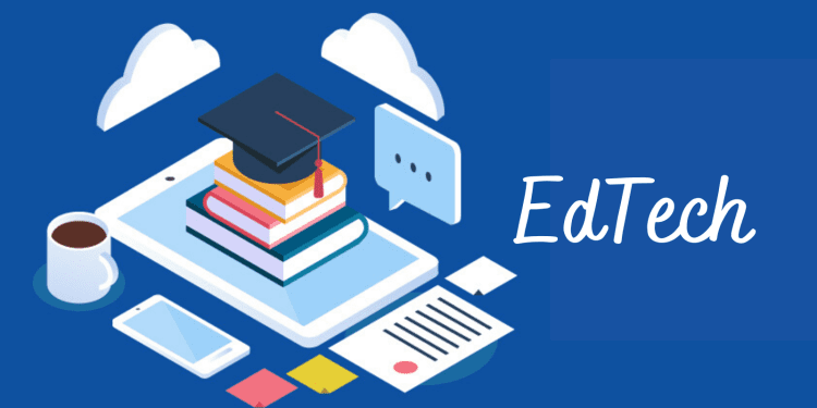 5 Edtech Trends to watch out for 2023 Edtech
