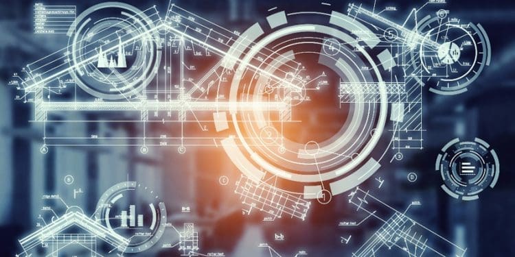 5 Deep Tech Trends to watch from South African Entrepreneurs Deep Tech - techbuild