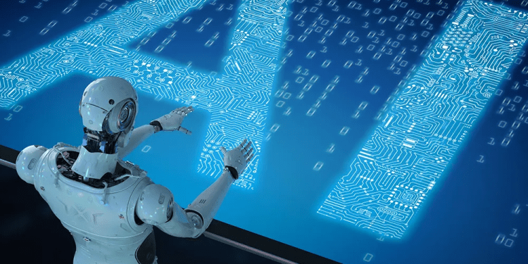 AI Washing