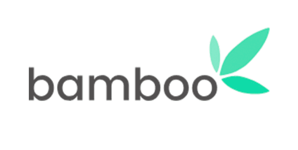 SEC grants Bamboo a Digital Broker License in Nigeria Bamboo