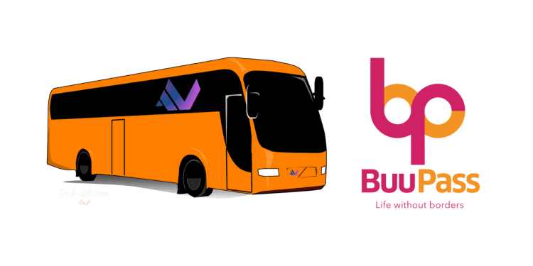 BuuPass