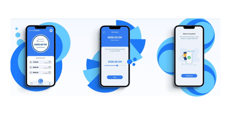 Fintech Startup Gwala closes Undisclosed Pre-seed Funding Gwala