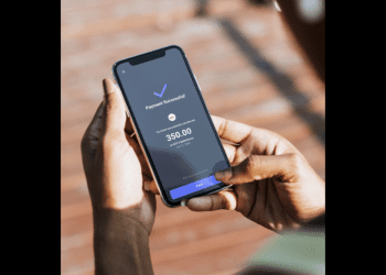 Vantage Payment Systems